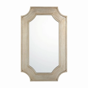 Decorative Mirror Wall Decor,modern wall decor set