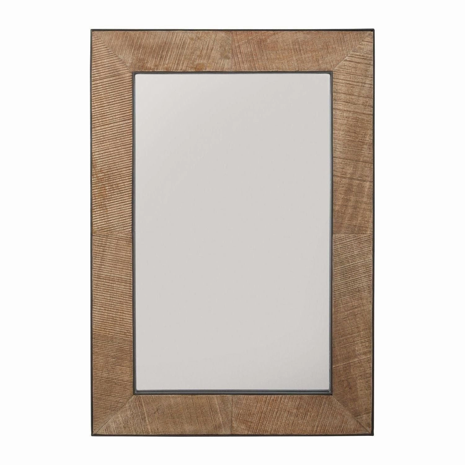 Decorative Mirror Mirrors,large decorative mirror