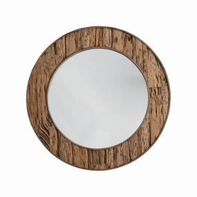 Decorative Mirror Mirrors,large decorative mirror
