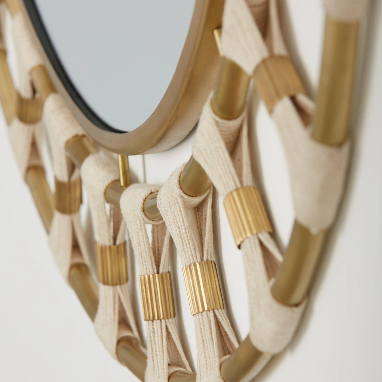 Decorative Mirror
