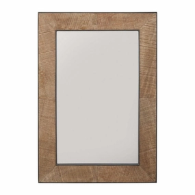Decorative Mirror Mirrors,large decorative mirror
