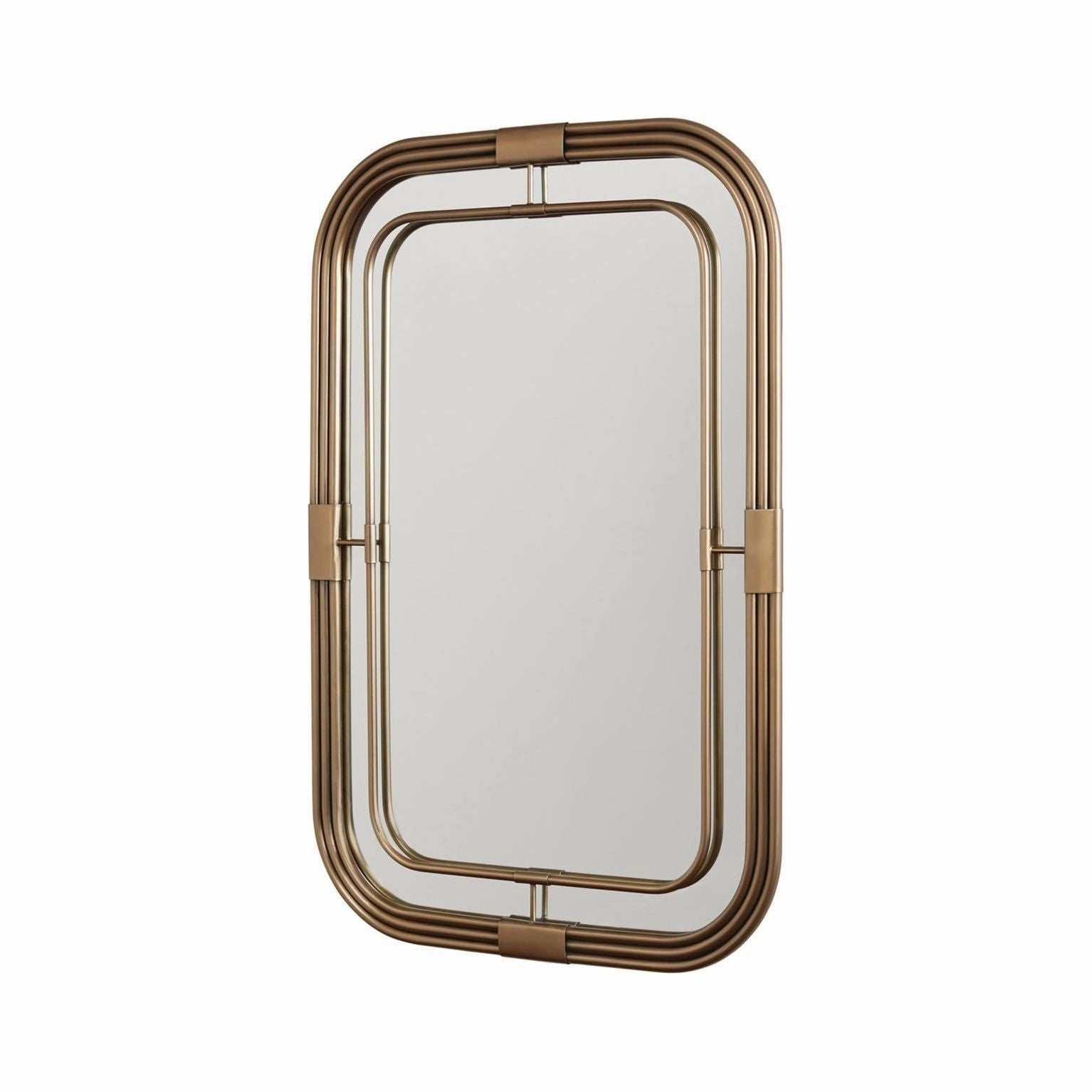 Decorative Mirror