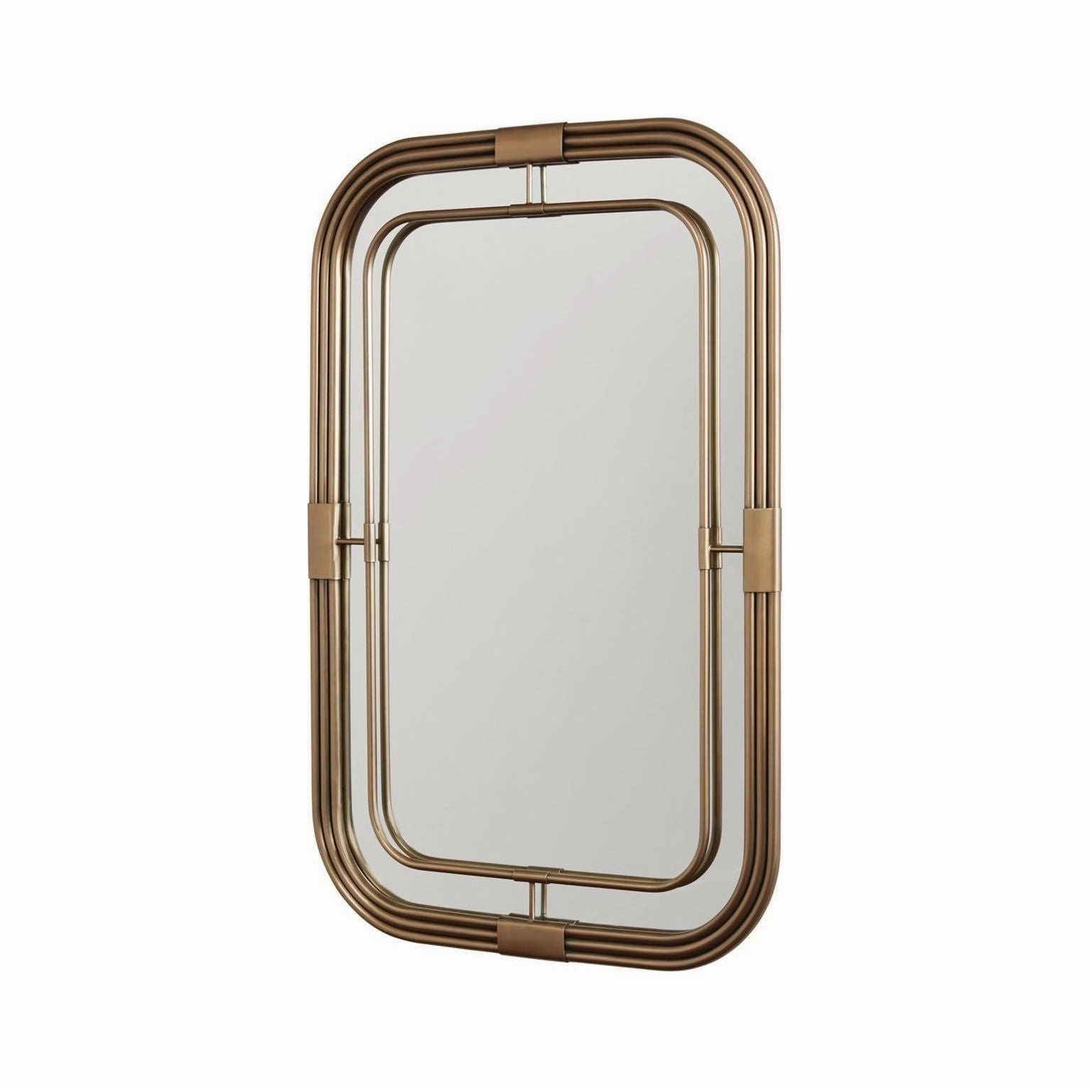 Decorative Mirror