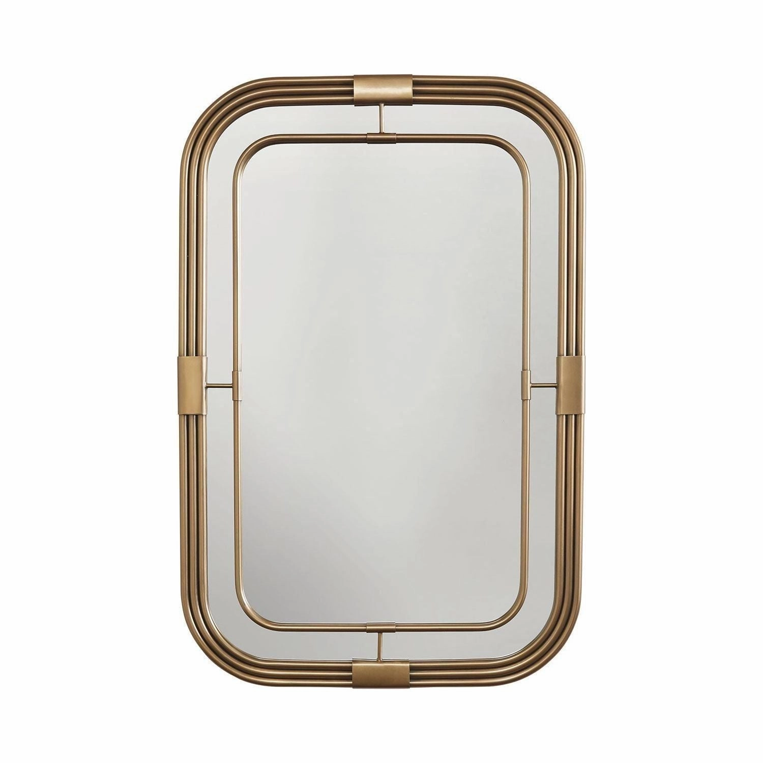 Decorative Mirror Wall Decor,modern wall decor set