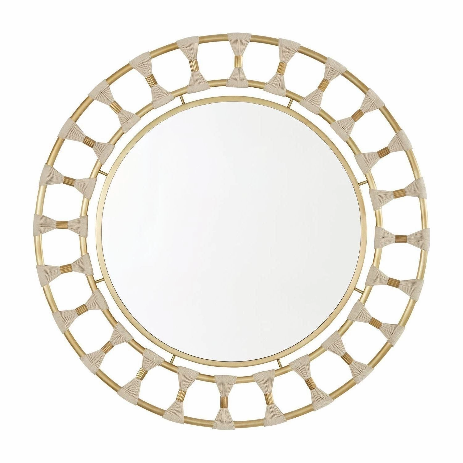 Decorative Mirror