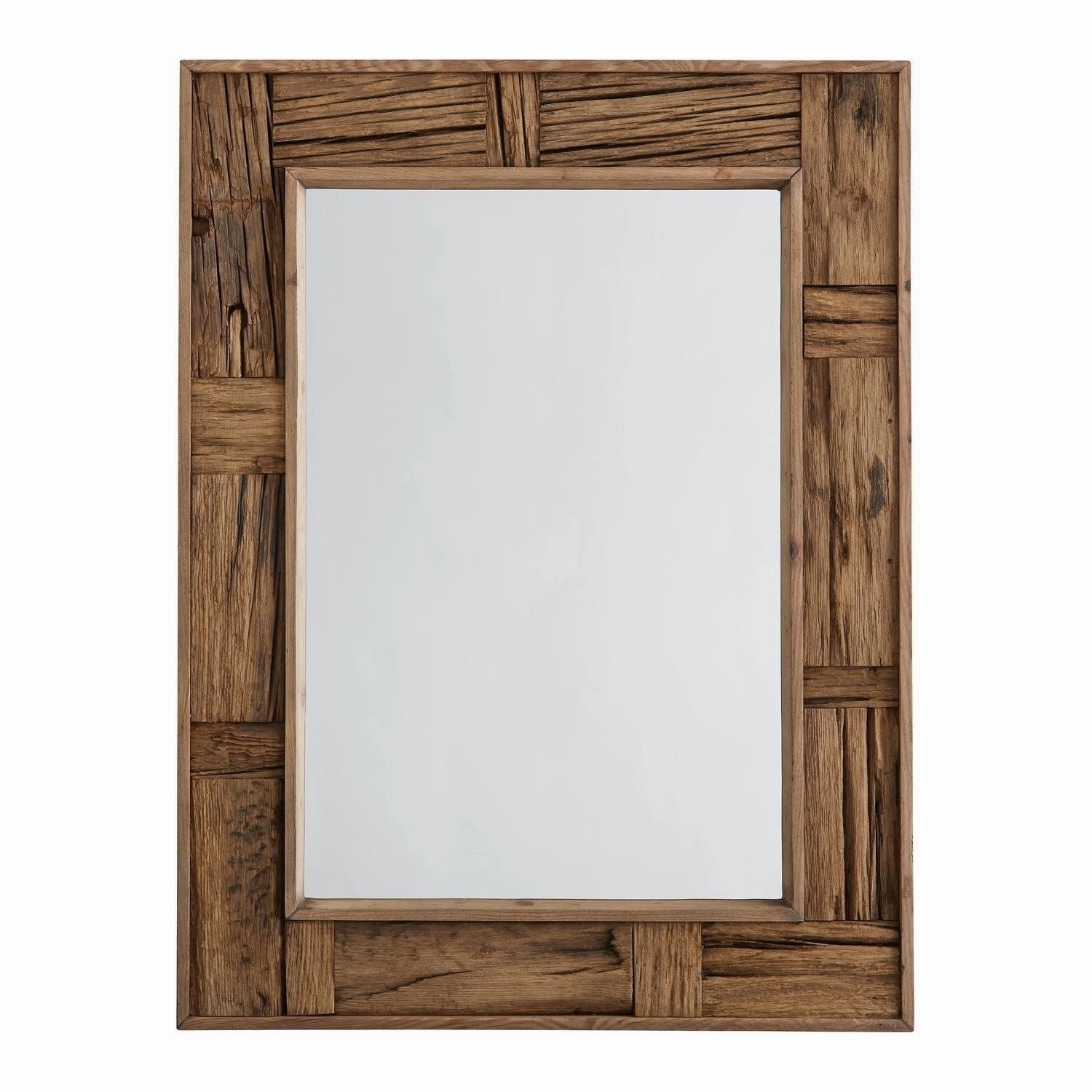 Decorative Mirror Wall Decor,modern wall decor set