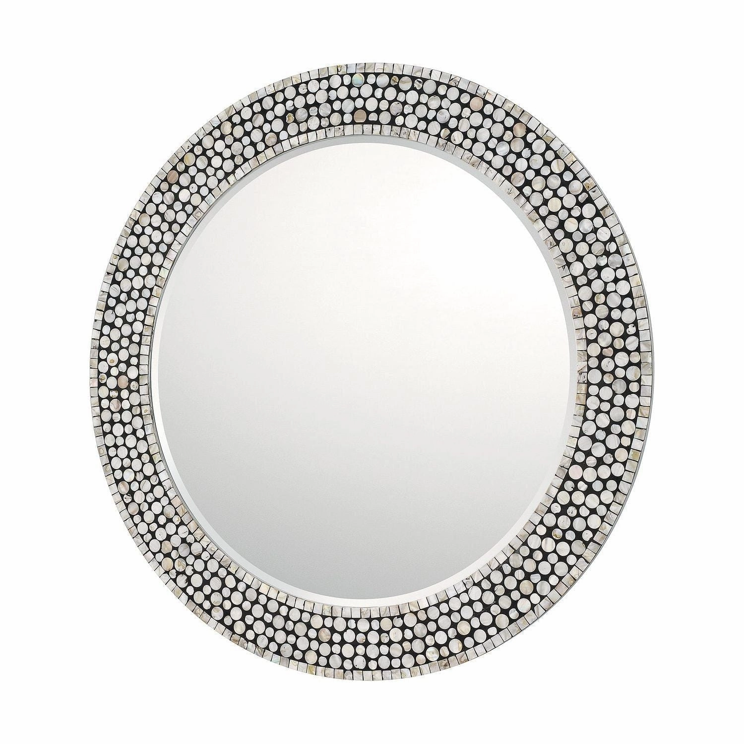 Decorative Mirror Wall Decor,modern wall decor set