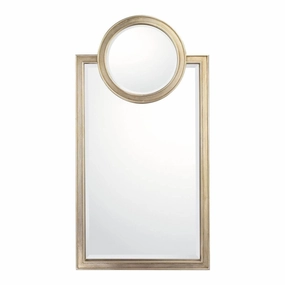 Decorative Mirror Wall Decor,modern wall decor set