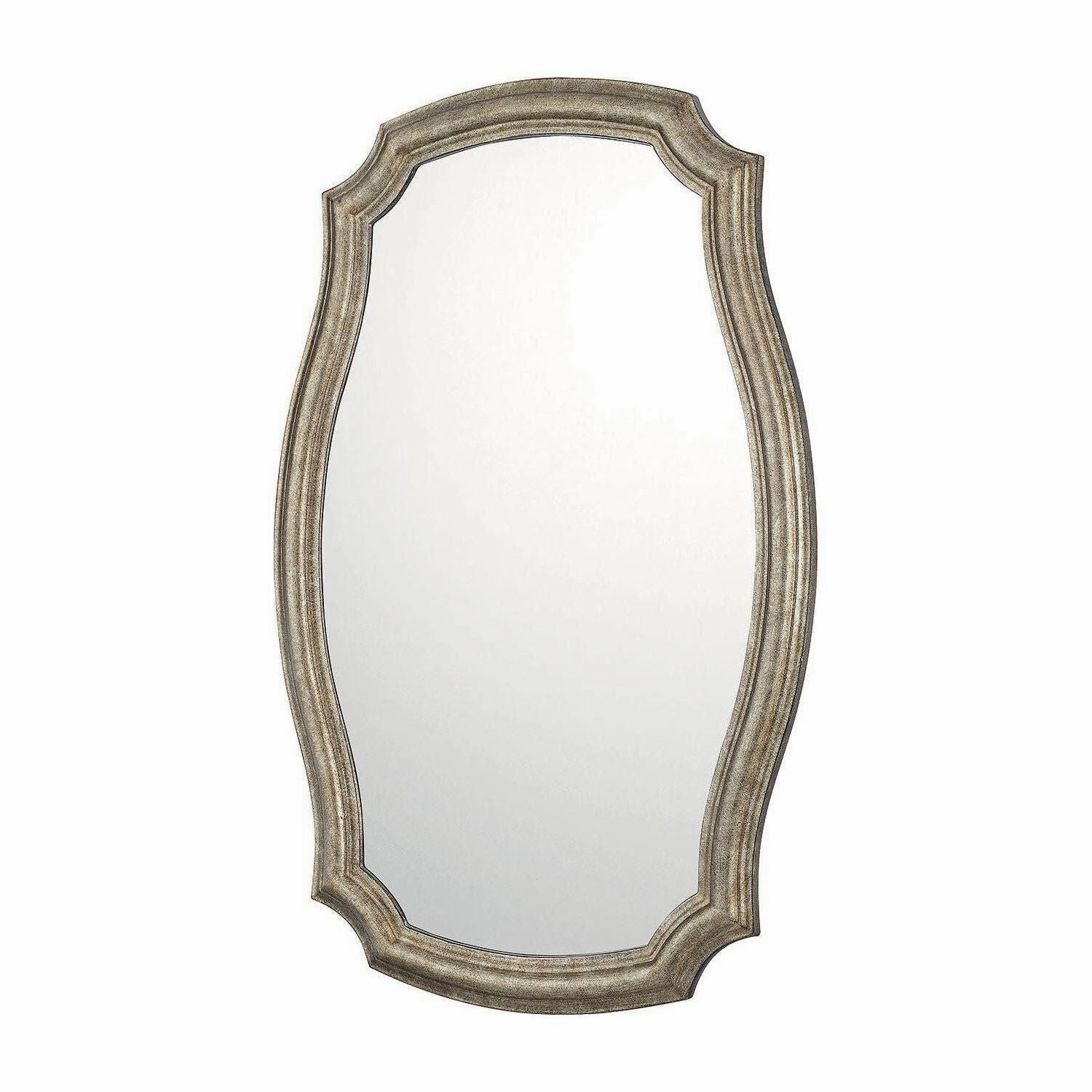 Decorative Mirror Mirrors,large decorative mirror