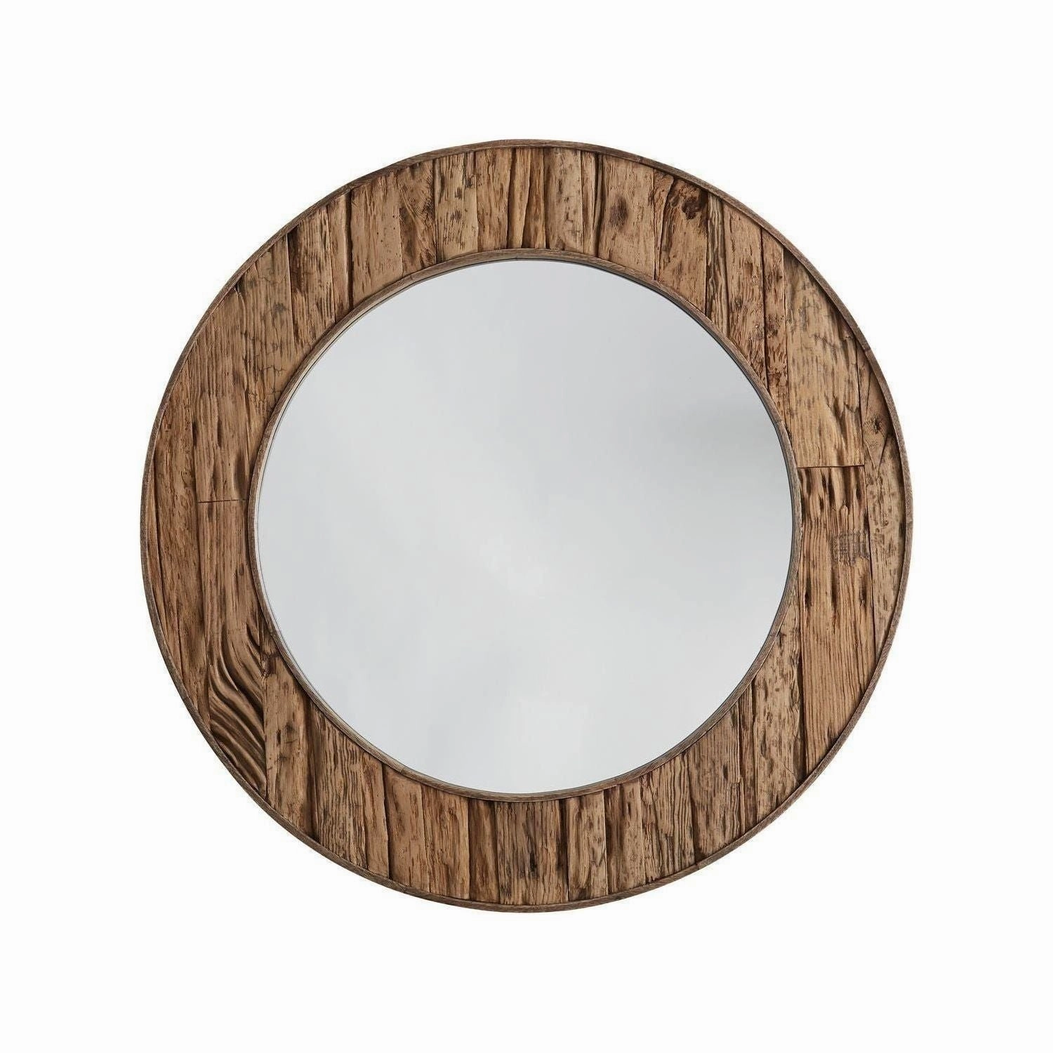 Decorative Mirror Mirrors,large decorative mirror