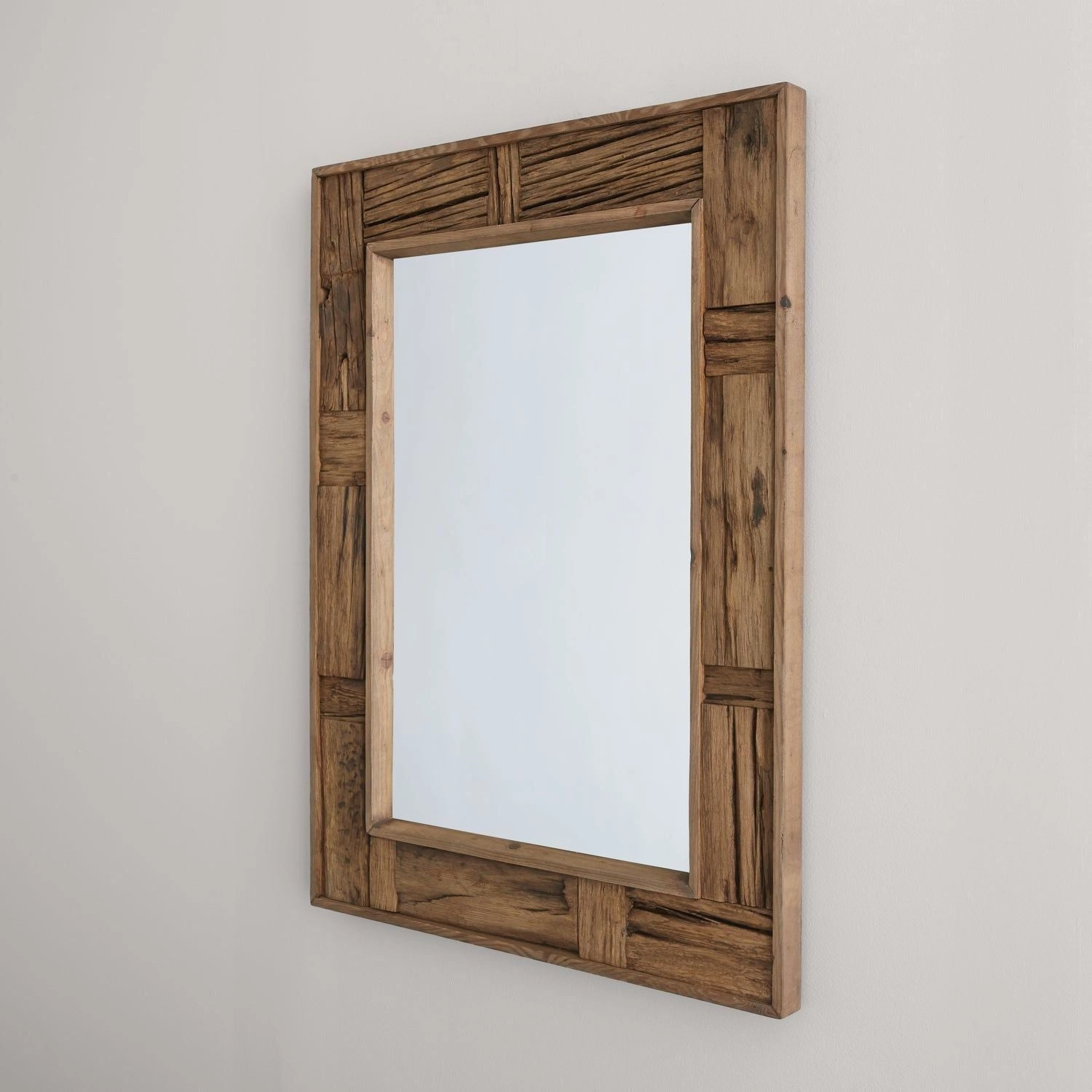 Decorative Mirror