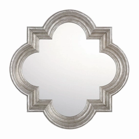 Decorative Mirror Mirrors,large decorative mirror