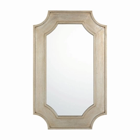 Decorative Mirror Mirrors,large decorative mirror