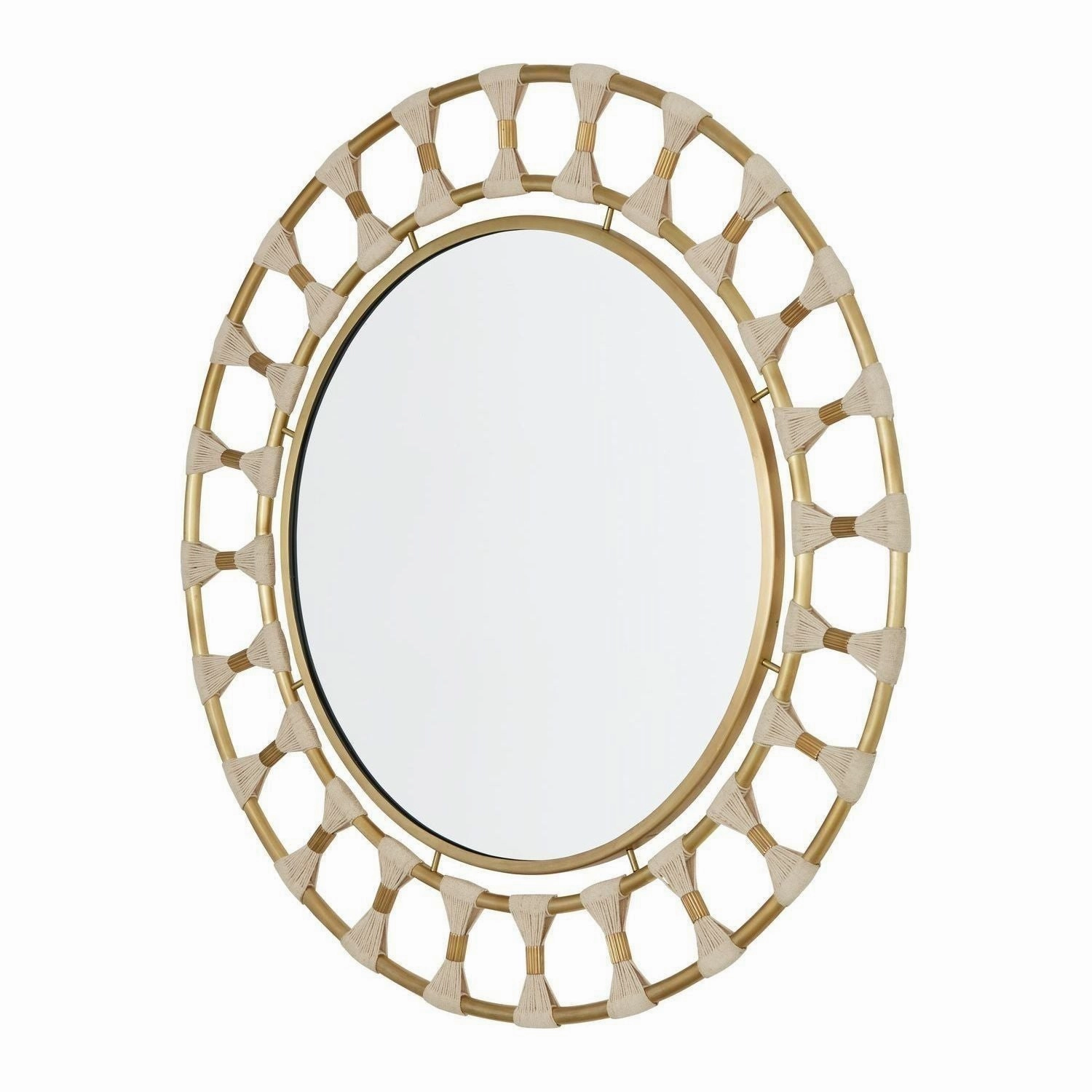 Decorative Mirror