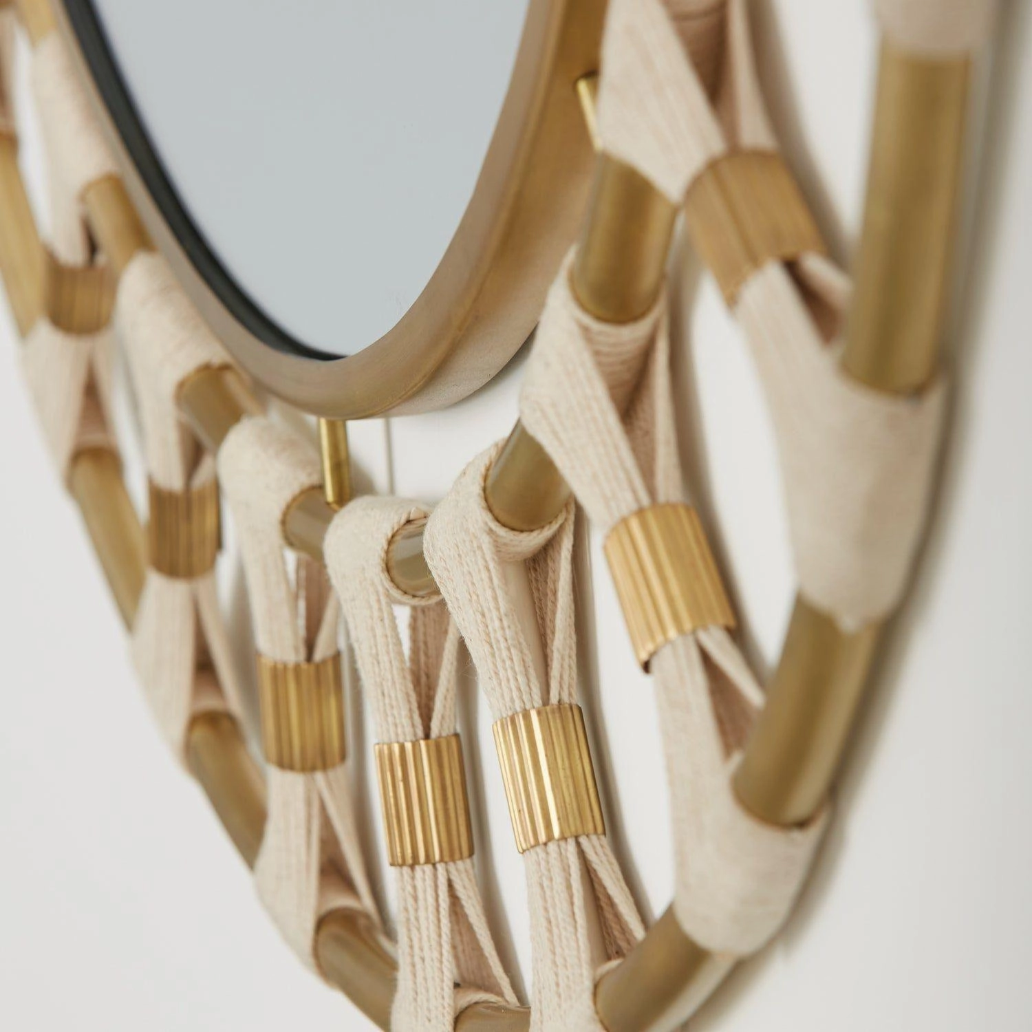 Decorative Mirror