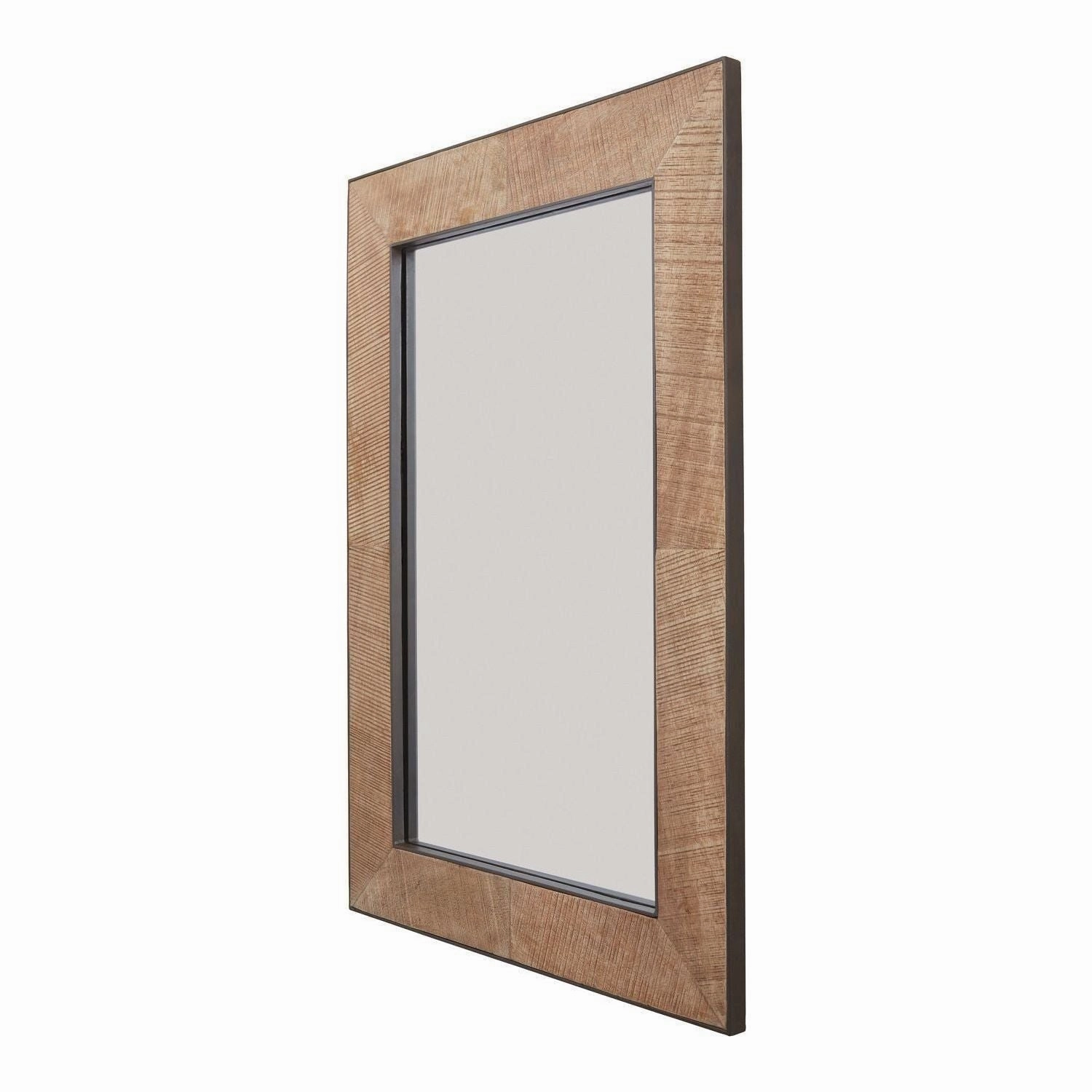 Decorative Mirror