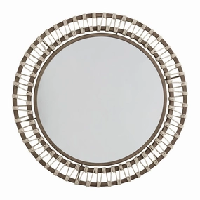 Decorative Mirror Wall Decor,modern wall decor set