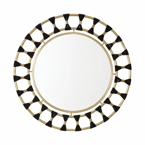 Decorative Mirror Mirrors,large decorative mirror