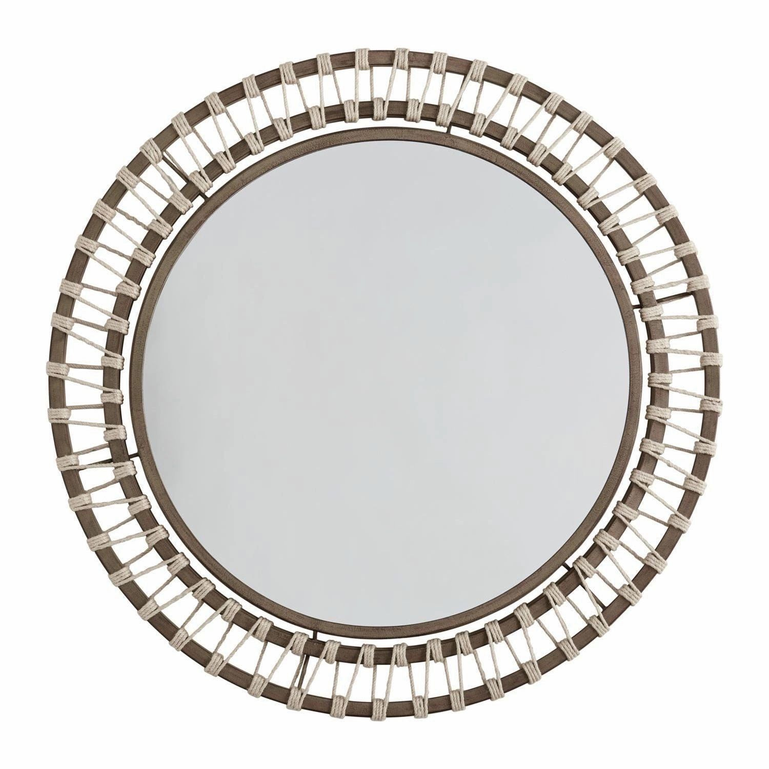 Decorative Mirror Mirrors,large decorative mirror