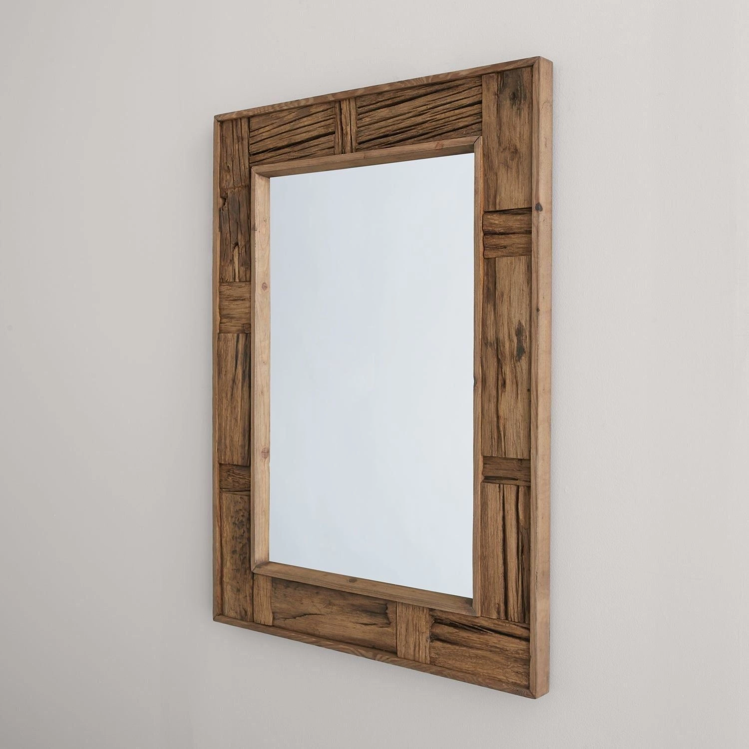 Decorative Mirror