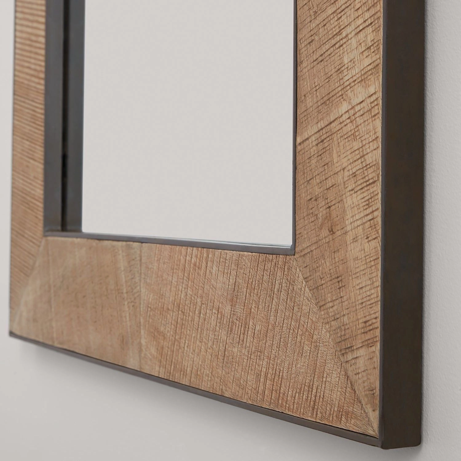 Decorative Mirror