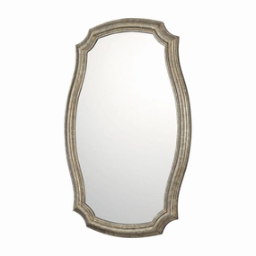 Decorative Mirror Mirrors,large decorative mirror
