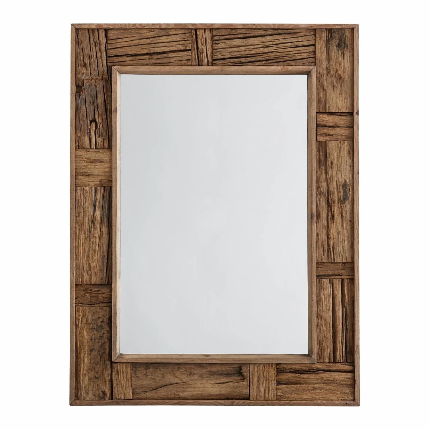Decorative Mirror Mirrors,large decorative mirror