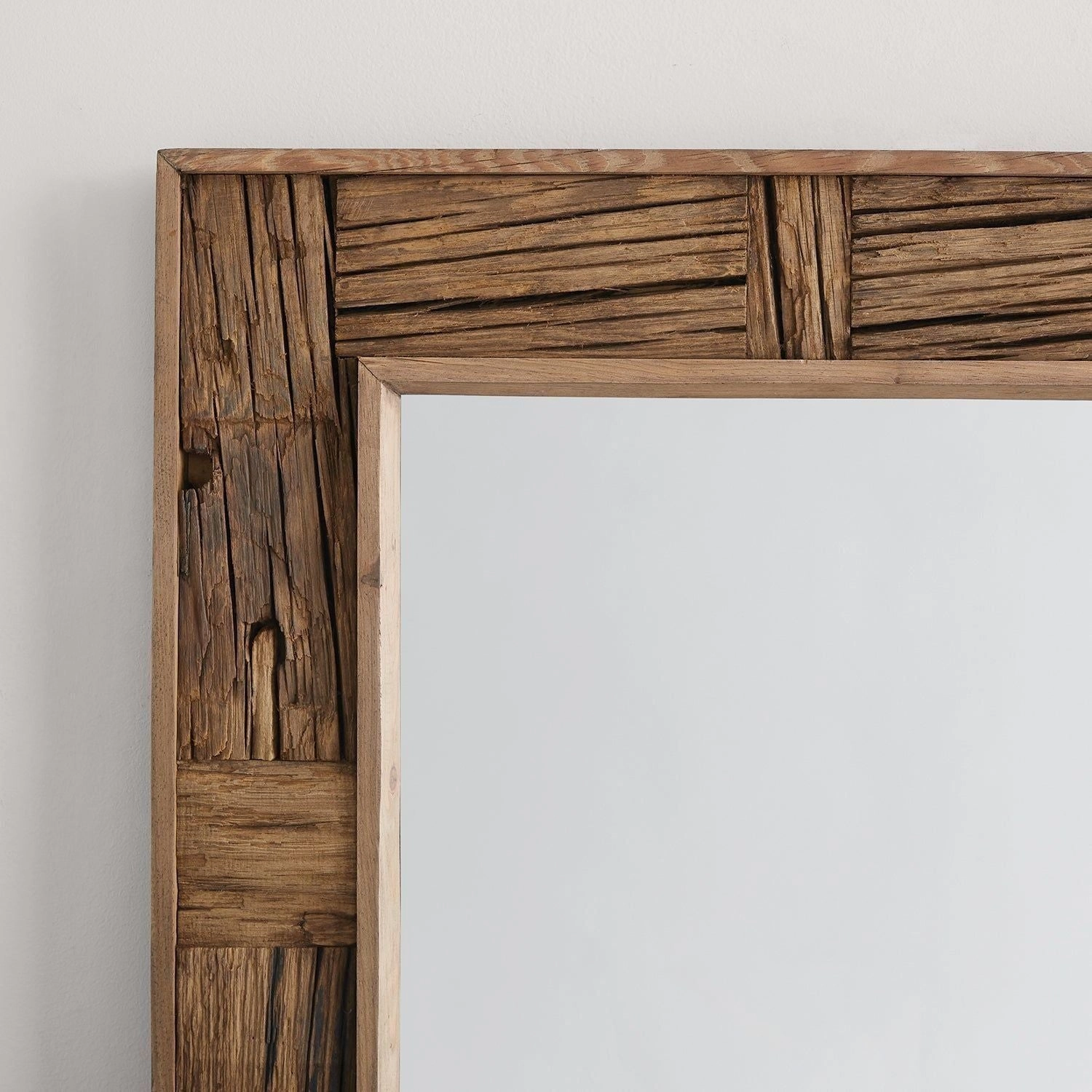 Decorative Mirror