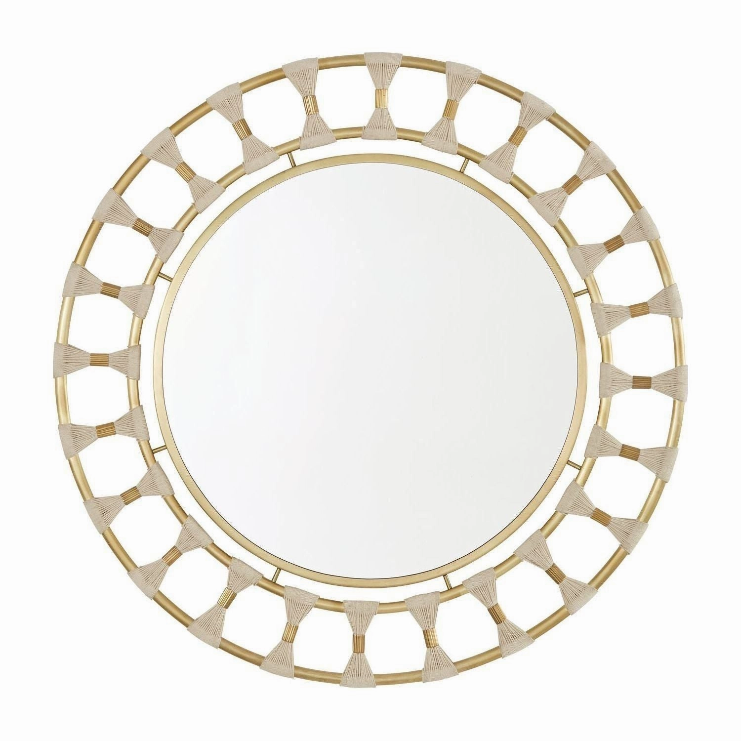 Decorative Mirror