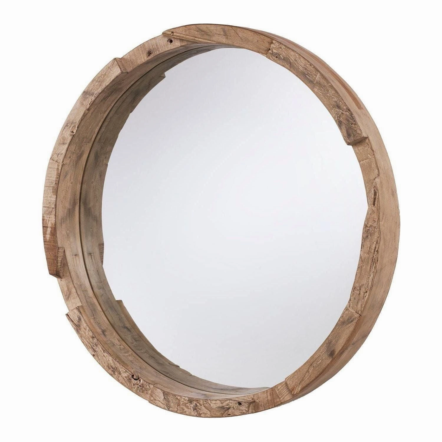 Decorative Mirror Mirrors,large decorative mirror