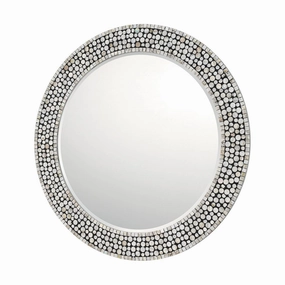 Decorative Mirror Wall Decor,modern wall decor set