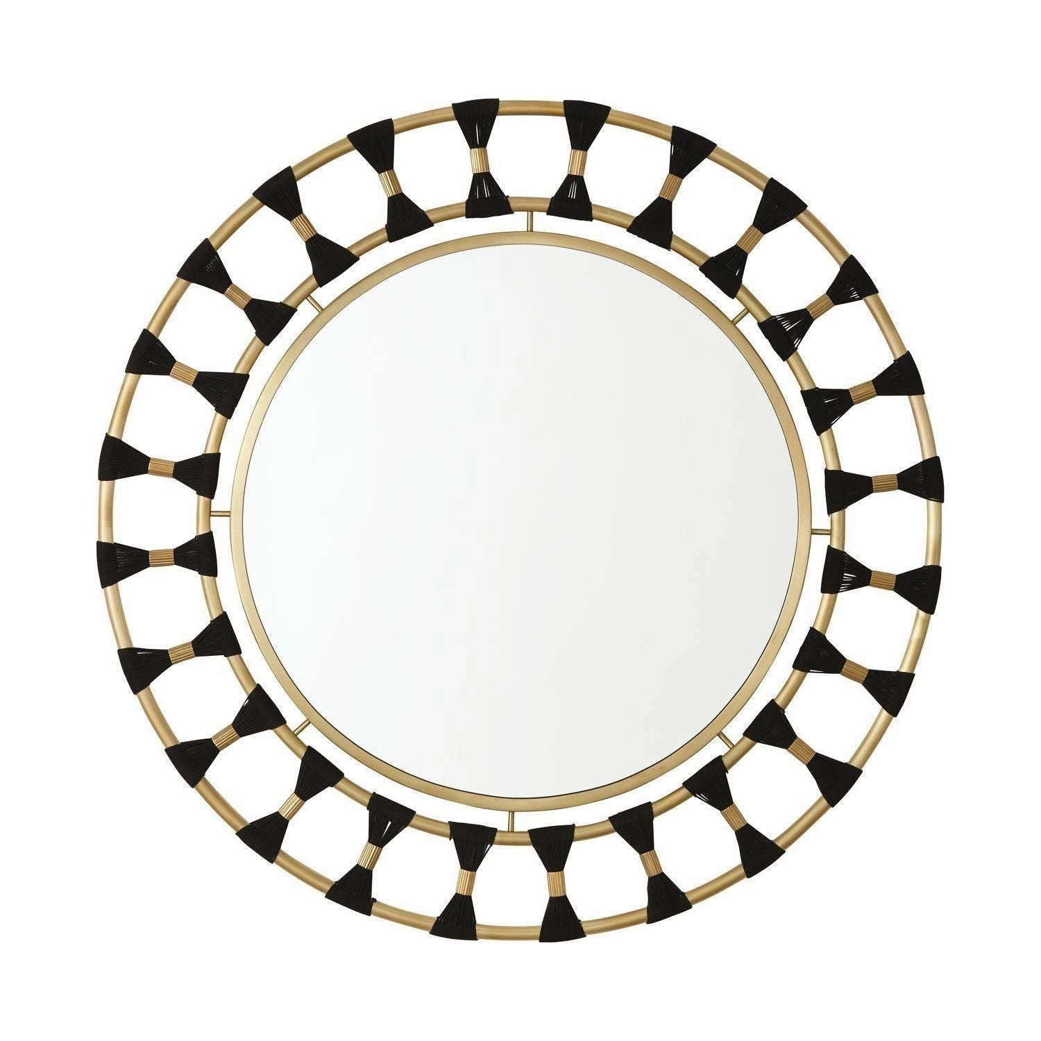 Decorative Mirror Wall Decor,modern wall decor set