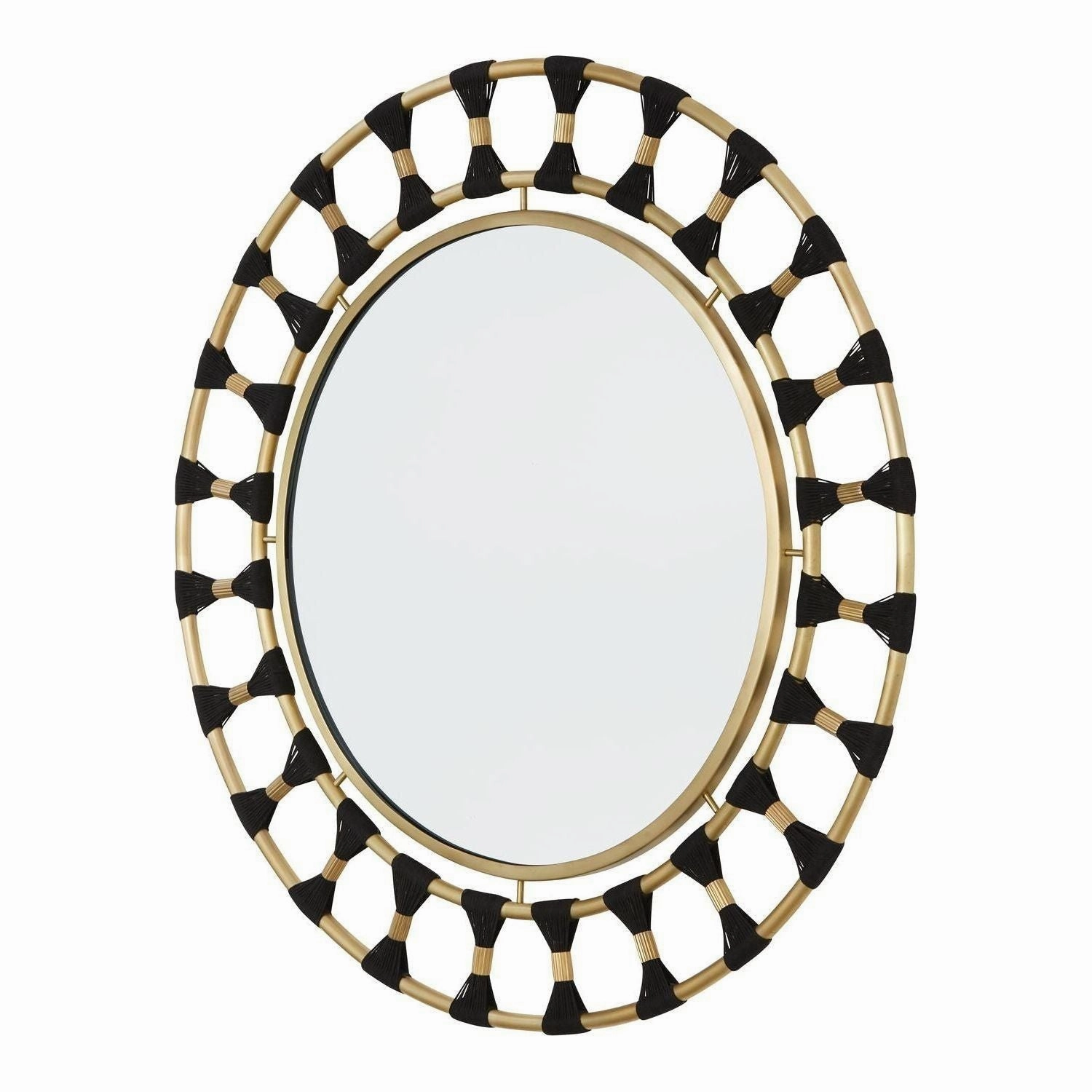 Decorative Mirror