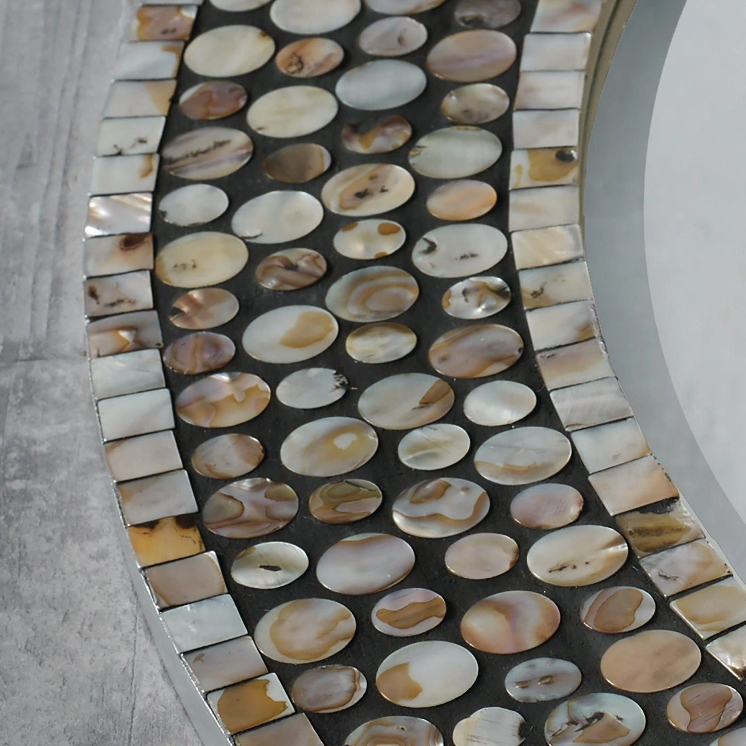 Decorative Mirror