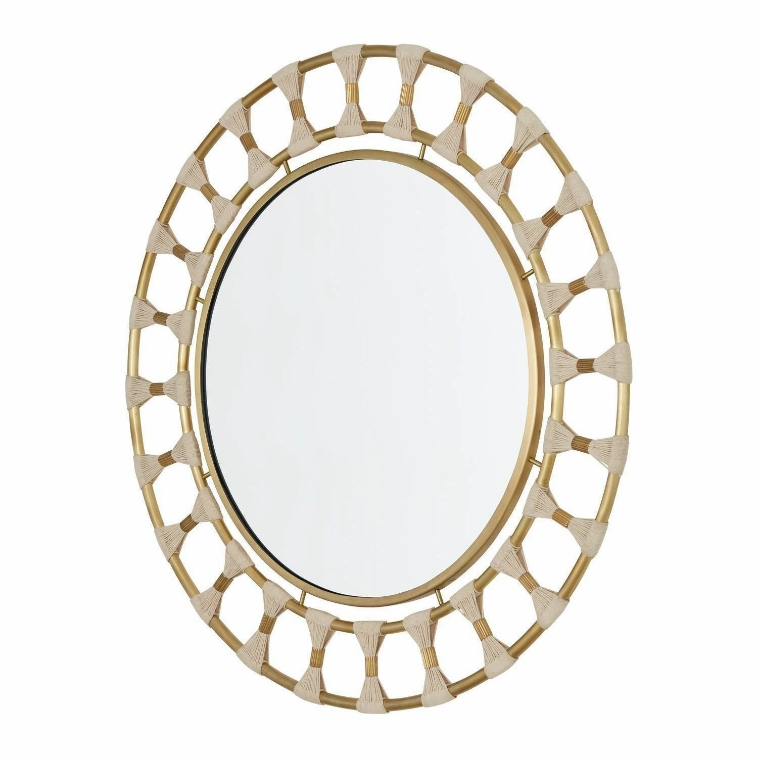 Decorative Mirror