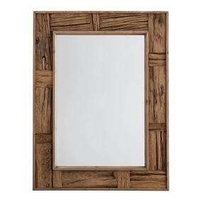 Decorative Mirror Mirrors,large decorative mirror