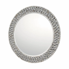 Decorative Mirror Mirrors,large decorative mirror