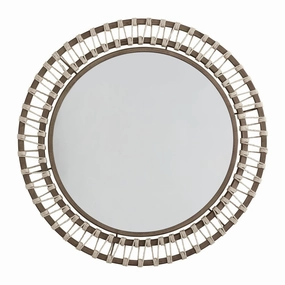 Decorative Mirror Mirrors,large decorative mirror