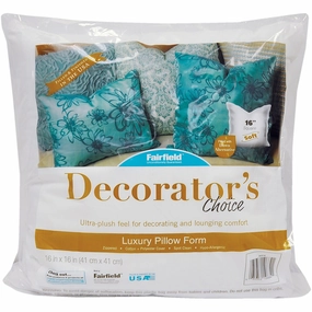 Decorator's Choice Luxury Pillow Form pillows,bed pillow,sleeping cushion