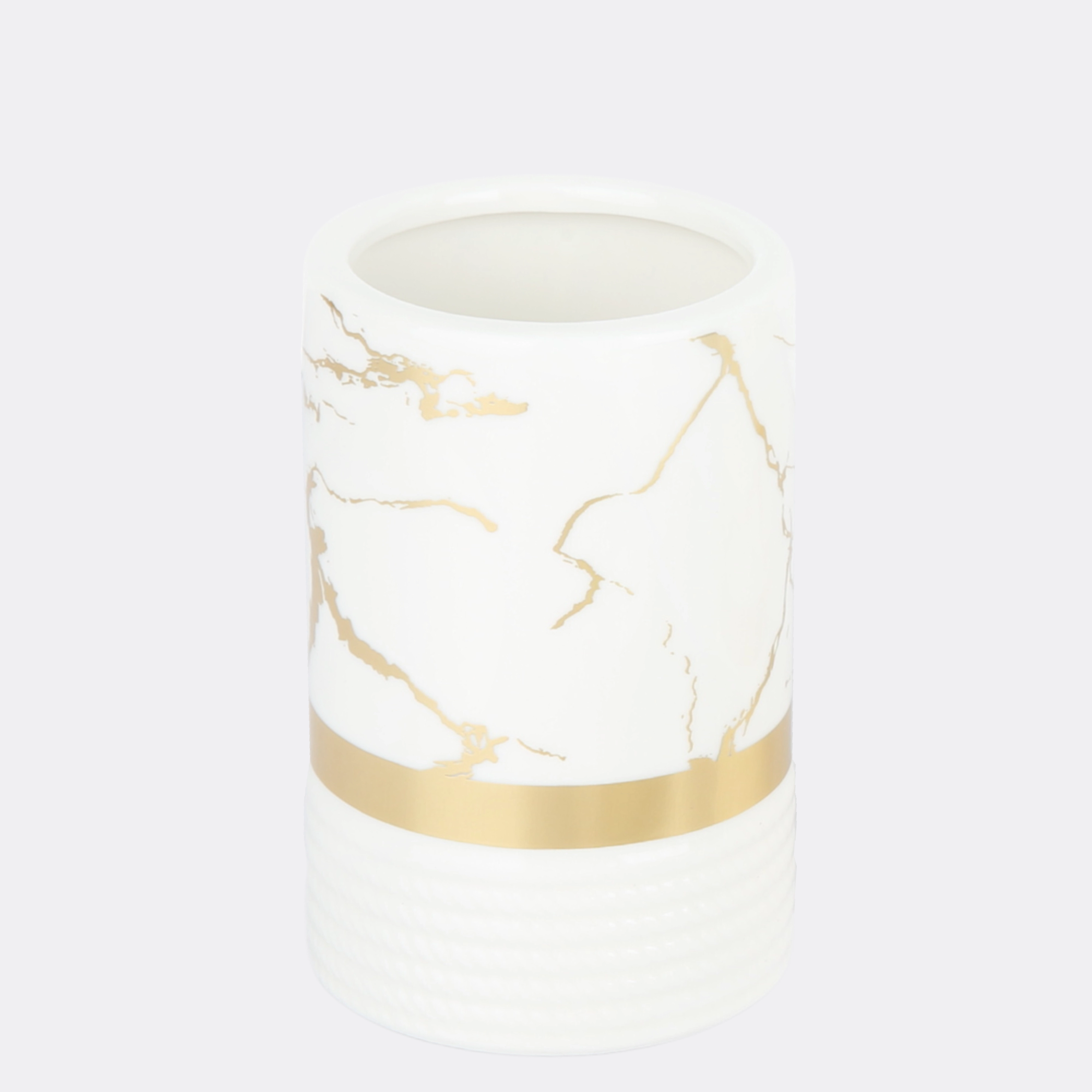 Deft Bath Set