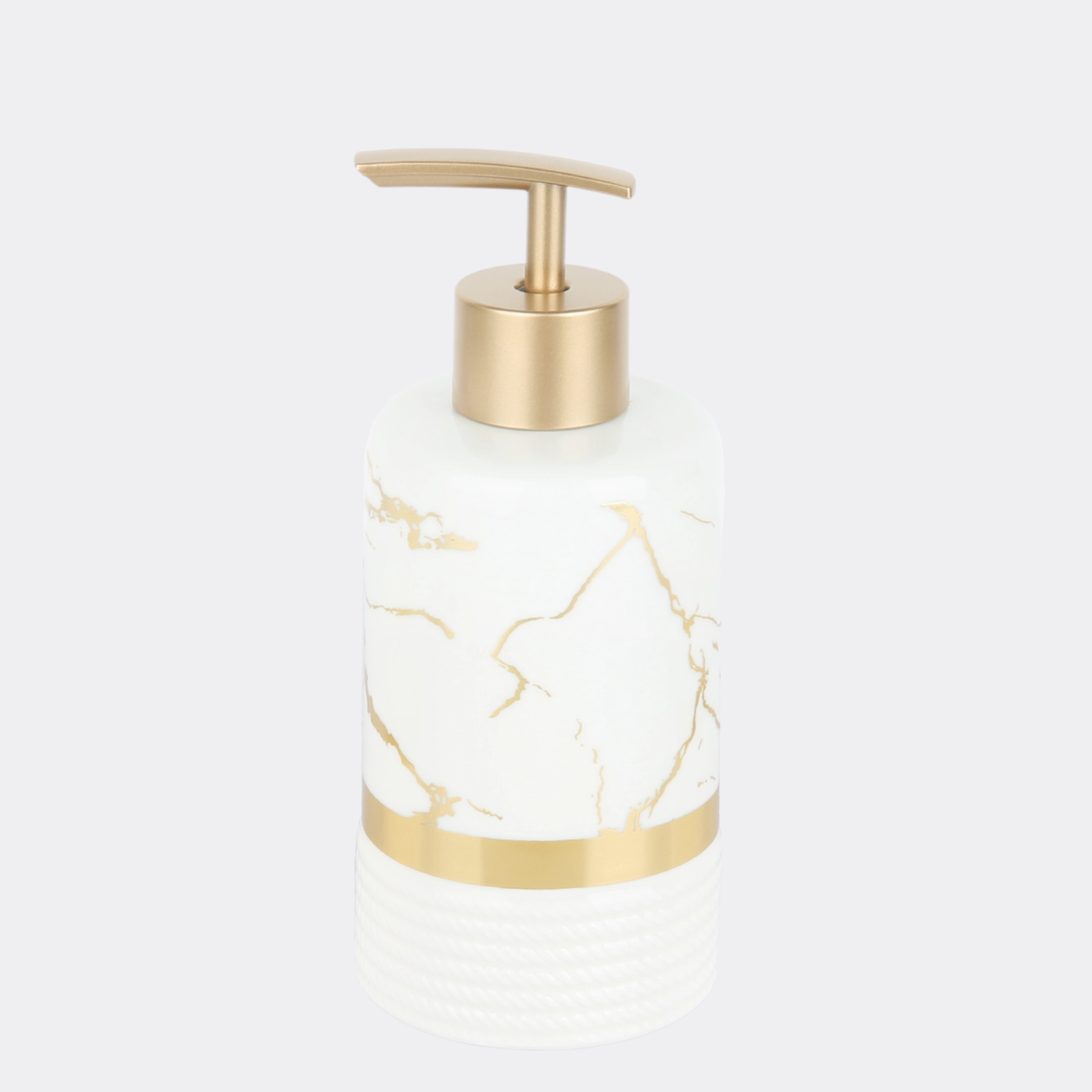 Deft Bath Set
