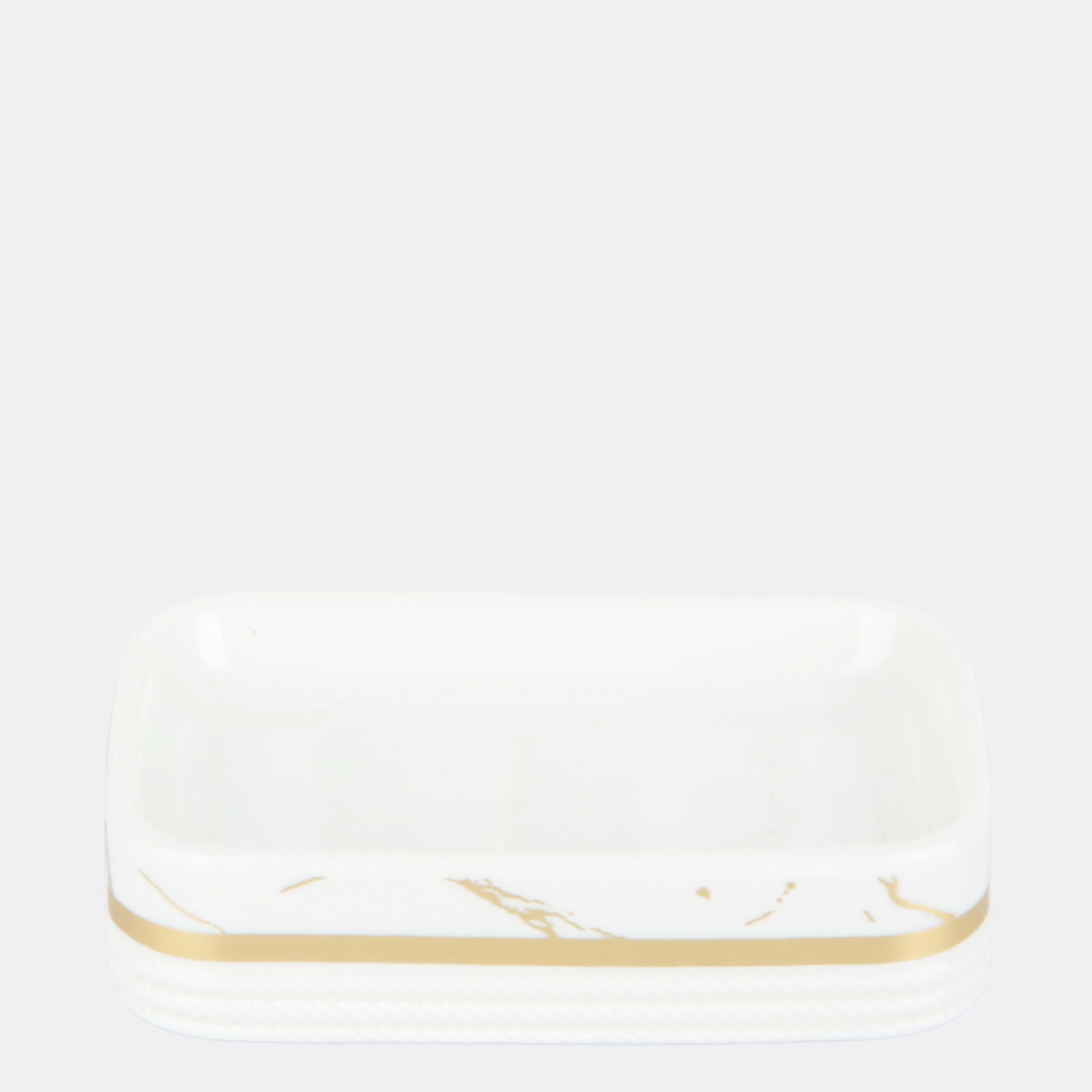 Deft Bath Set