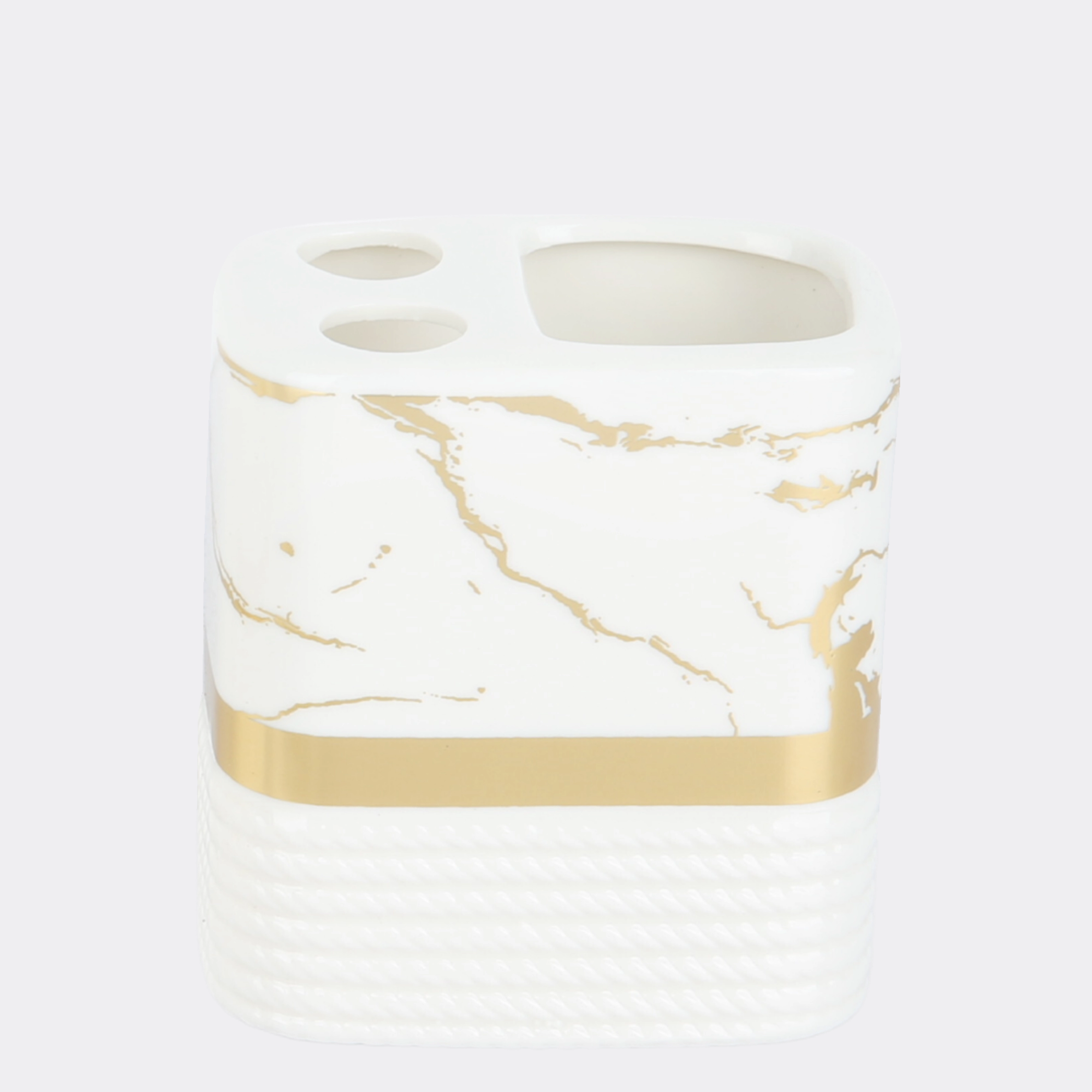 Deft Bath Set