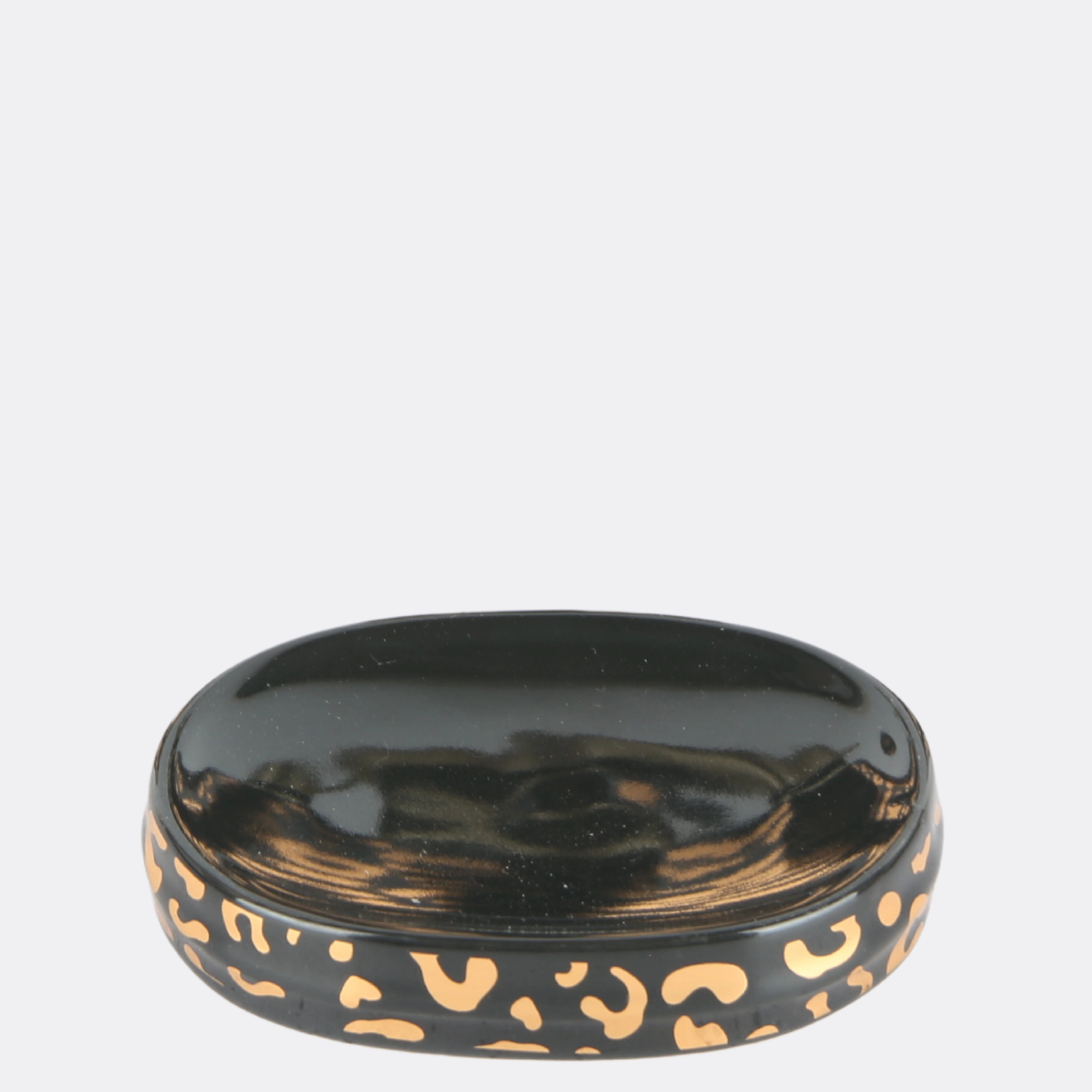 Delineate Bath Set