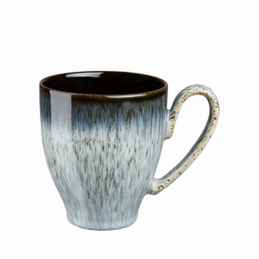 Denby Halo Large Mug Kitchen,modern kitchen essentials