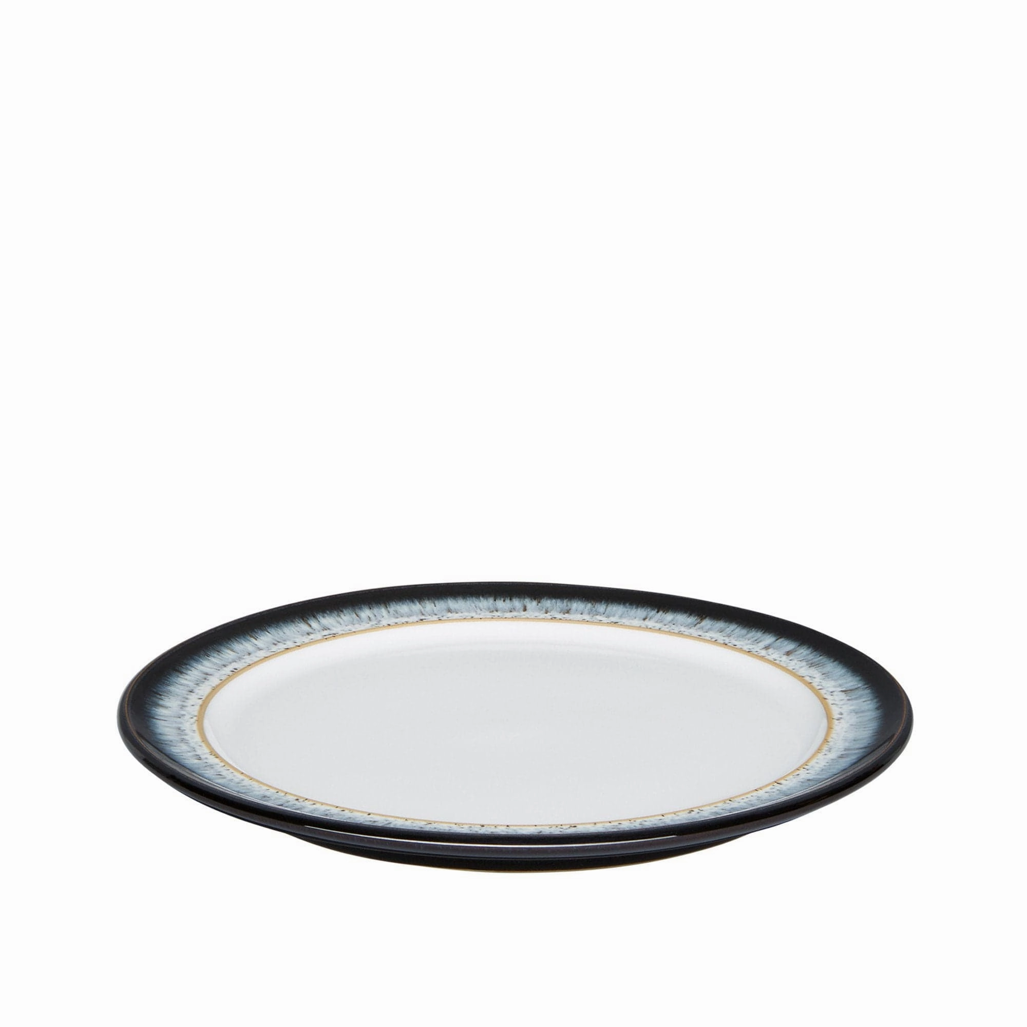 Denby Halo Small Plate Kitchen Accessories,kitchen counter accessories