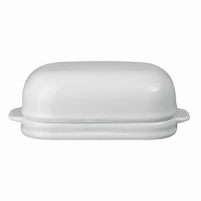 Denby James Martin Cook Butter Box Kitchen Accessories,kitchen counter accessories
