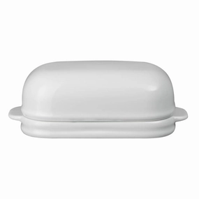 Denby James Martin Cook Butter Box Kitchen,modern kitchen essentials