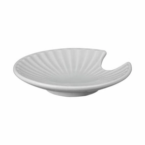 Denby James Martin Cook Spoon Rest Kitchen Accessories,kitchen counter accessories