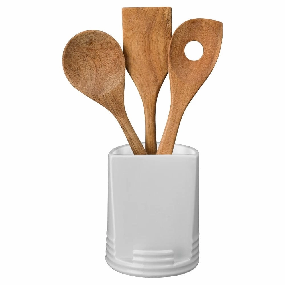 Denby James Martin Cook Utensils Pot Kitchen,modern kitchen essentials